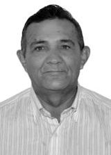 Sapateiro Lopes