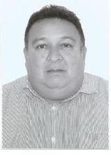 Marcos Pimentel