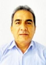 Adão Fernandes