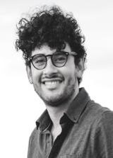 Ari Areia