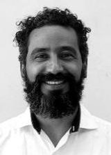 Pastor Simões