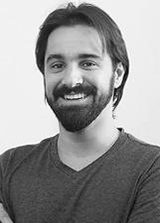 Rodrigo Santaella