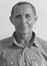 Raimundo Nonato
