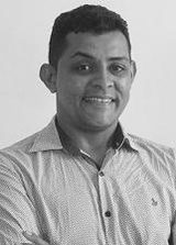 Renê Damázio