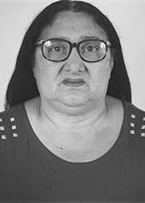 Gorete Santana