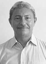 Heron Moreira
