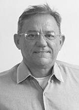 Professor Ribeiro Júnior