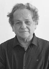 Raimundo Rocha