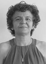 Professora Maria do Ceu