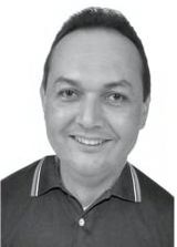 José Macio
