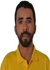 Edson Veriato
