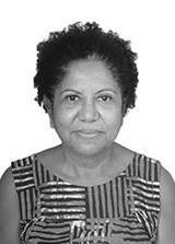 Professora Zuleide Queiroz