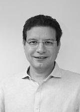 Renato Roseno