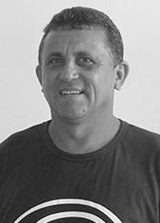 Nestor Bezerra