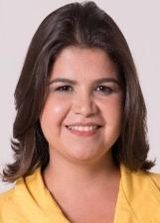 Adelita Monteiro