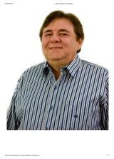 Luciano Muniz