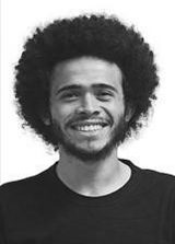 Rodrigo Manfredini