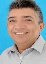 Valdir Medeiros