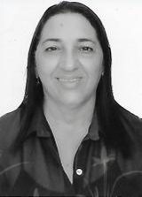 Professora Joana-Tia Vandinha