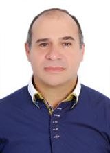 Carlos Araripe