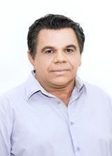 Zé Claudio