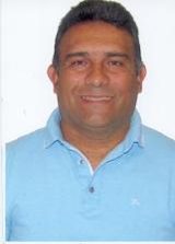 Clécio Arruda