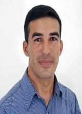 Edson Sousa