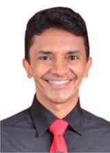 Manoelzinho Canafistula