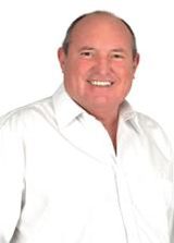Paulo Duarte