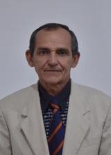 Pr Raimundo Cardoso