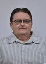 Dr. Paulo Melo