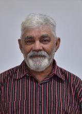 Moraes do Ceará