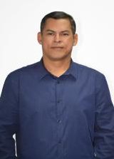 Irmão Flaviano