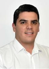 Paulinho Macedo