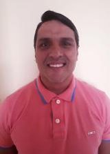 Marcelo Marques