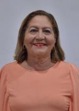 Socorrinha Holanda