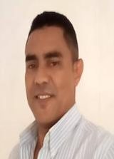 Ciêr Marques