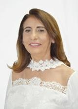 Luisa Gonçalves