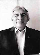 Everardo Bezerra