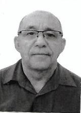 Carlos Barreto Cagece