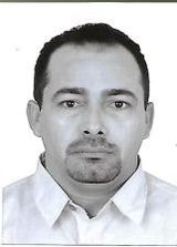 Prof Bezerra O Churuca