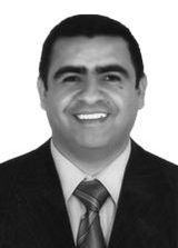 Eliézio do Rudiador