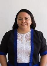 Adilene Nobre