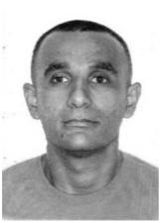 Gentil Emiliano