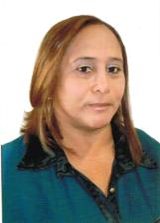 Gisele Braga