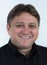 Joao Cardoso Professor-Auditor