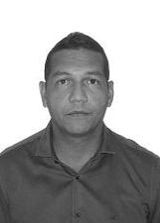 Anderson Medina