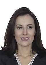 Belle Borges