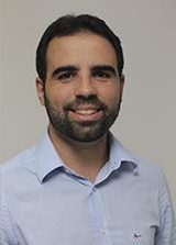 Thiago Manzoni