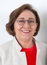 Fátima Sousa